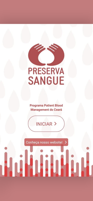 Preserva Sangue(圖3)-速報App