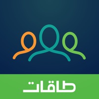 طاقات الأفراد