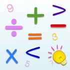 Top 49 Games Apps Like Math Game collection for Kids - Best Alternatives