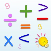 Math Game collection for You pour PC