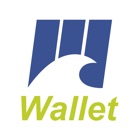 MAFCU Wallet