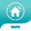 Vape HomeControl