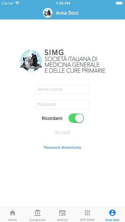 MySIMG screenshot-3