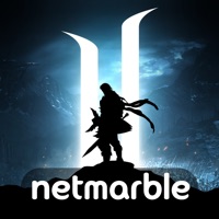 Lineage 2: Revolution apk