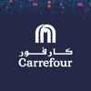 MAF Carrefour Online Shopping