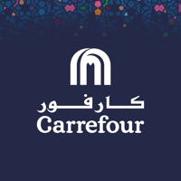 MAF Carrefour Online Shopping apk