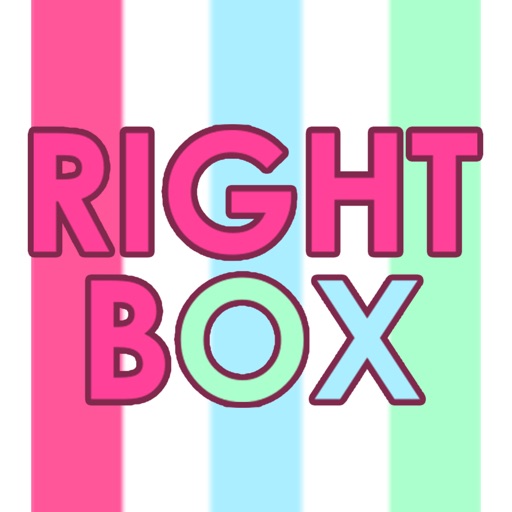 RightBox
