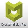 Duurzaamheids App Van Munster