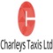 A well established taxi company in Camberley