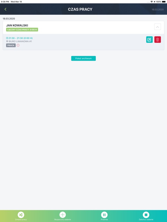 【图】XAPP.PL(截图3) 【图】XAPP.PL(截图3)