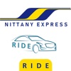 Nittany Express Ride
