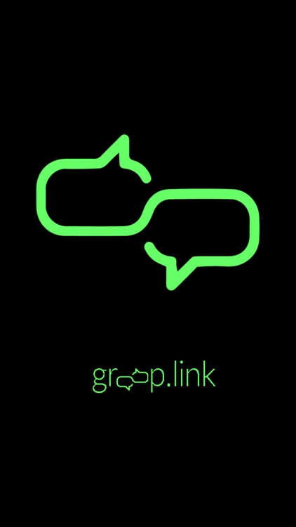groop.link