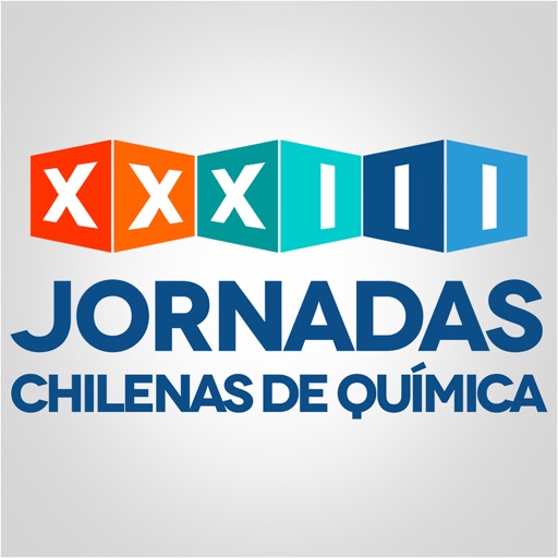 Jornadas Chilenas de Química