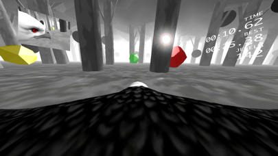 Eagle Ride screenshot 4