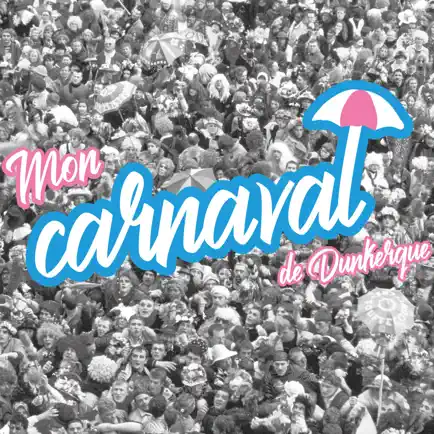 Mon carnaval de Dunkerque Читы