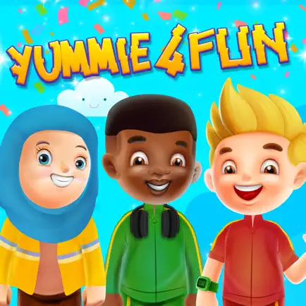 Yummie4Fun Читы