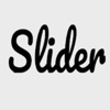 _Slider_