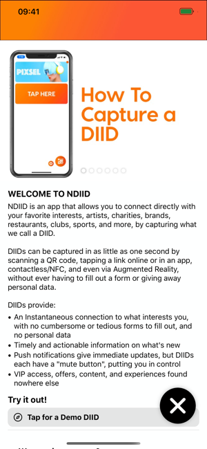 NDiiD(圖2)-速報App