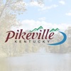 Visit Pikeville