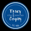 Tracy & Company