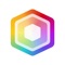 Welcome to your new amazing all-in-one Photo Editor