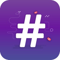 Hashtag Generator Pro pour PC