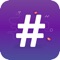 Use hashtag generator pro to find trending hashtags from different categories including sports, fashion, movies, food, nature, art and lifestyle