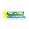 Movimento Solar Amapá