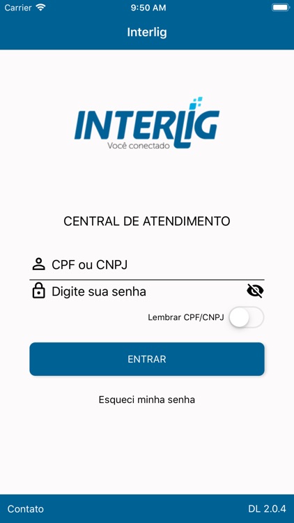 Interlig Telecom