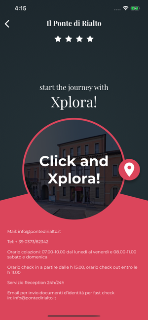 Xplora!(圖5)-速報App