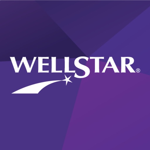 Wellstar Chart