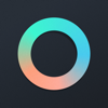 Ultimate Circle Of Fifths-Christian Hengst