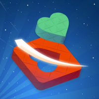 Shape Hit - Fit Shapes