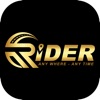 Rider Passenger
