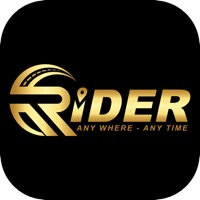 Rider Passenger pour PC