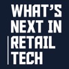 What's Next in Retail Tech