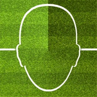 FaceFootball App