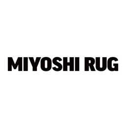 MIYOSHI RUG