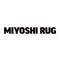 MIYOSHI RUG ONLINE STORE