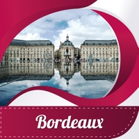 Bordeaux Tourism PC 용