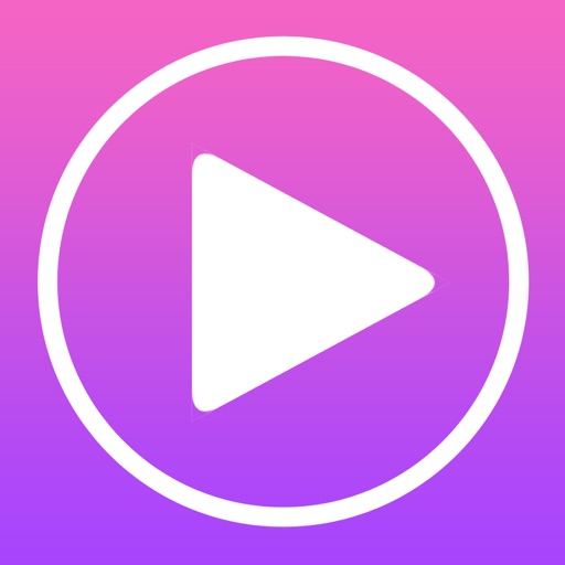 AudioViz - View Songs