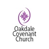 Oakdale Covenant