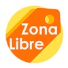 Zona Libre