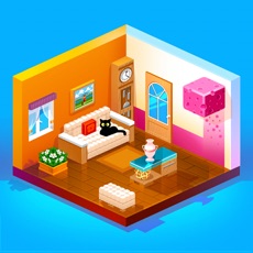 Activities of Amaze Design 3D - My Home