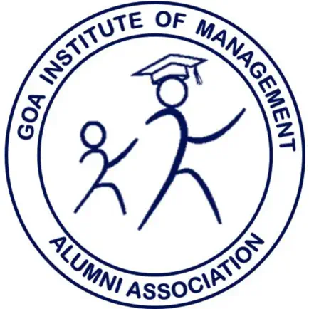 GIM Alumni Читы