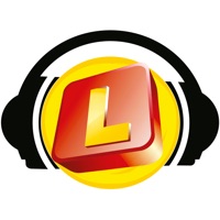 Lider FM - Rio Verde PC 용