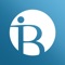 Приложение IBT онлайн - это ваш личный мобильный банкир