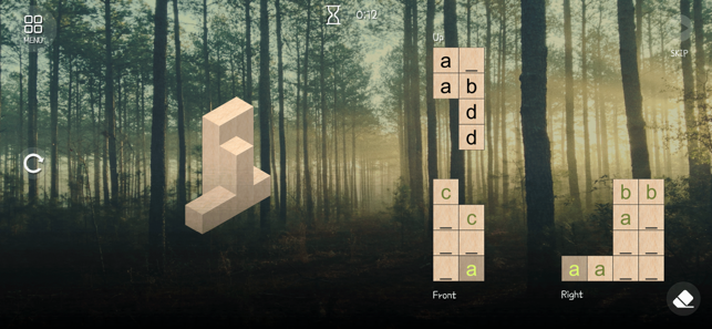 Blocks In The Woods(圖3)-速報App