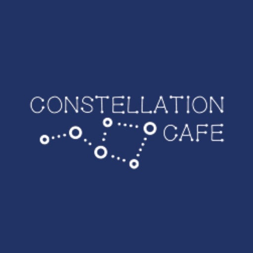 Constellation Cafe