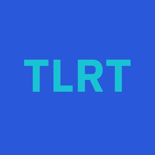 TLRT